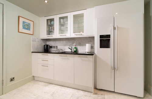 Painswick Cottage | Dog friendly, two bedroom holiday cottage in heart of Cotswolds
