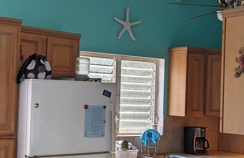 Cotton Valley House | Dog Friendly Valley Escape