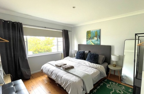 Vincentia House | Dog Stayz by the Bay