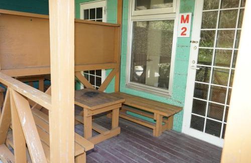 Nishina House | Dogashima Land Hohia - Vacation STAY 24286v
