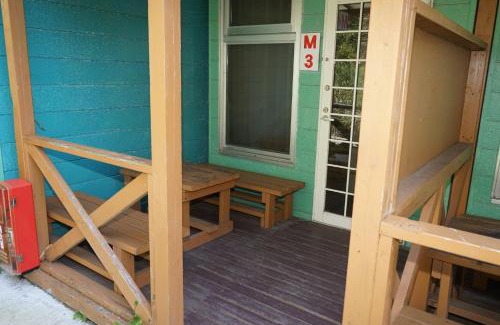 Nishina House | Dogashima Land Hohia - Vacation STAY 24286v