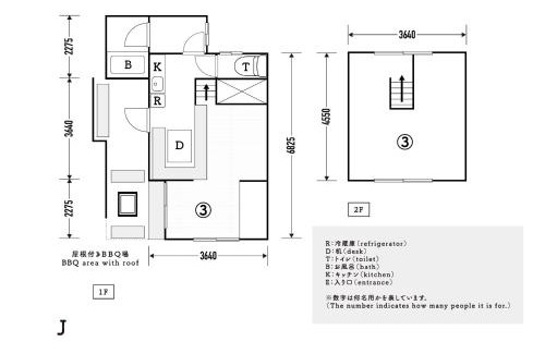 Nishina House | Dogashima Land Hohia/Vacation STAY 81107