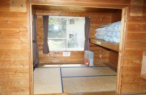 Nishina House | Dogashima Land Hohia/Vacation STAY 81107