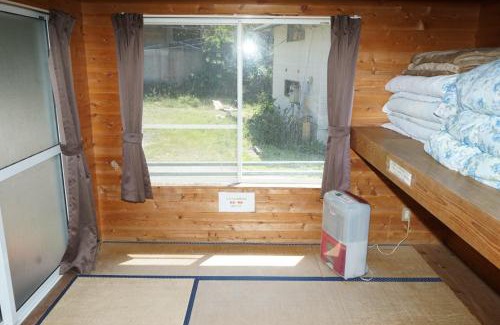 Nishina House | Dogashima Land Hohia/Vacation STAY 81107