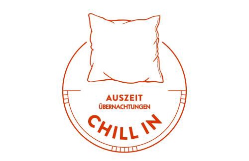 Laufenburg Apartment | Dogern