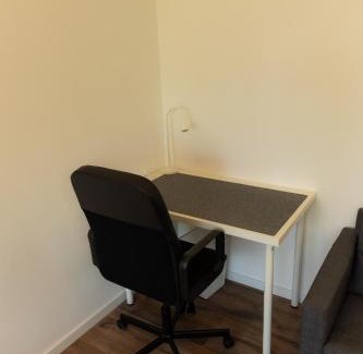 Innenstadt-Ost Apartment | DoHann2