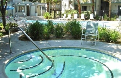 Del Obispo Condo | + Doheny Beach Condo- Surfer's Paradise!. Next to beach trail, park, Harbor