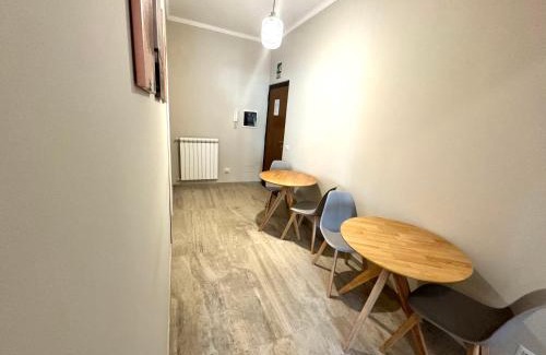Quartiere XXIX Ponte Mammolo House | Doina Guest House