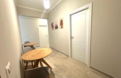 Quartiere XXIX Ponte Mammolo House | Doina Guest House