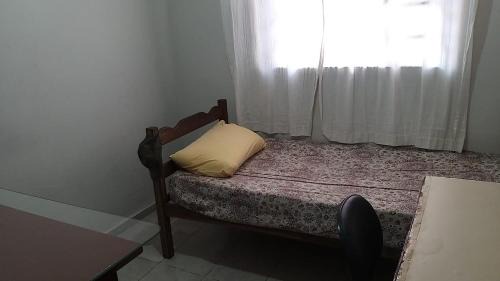 Ouro Preto House | Dois quartos em República Estudantil