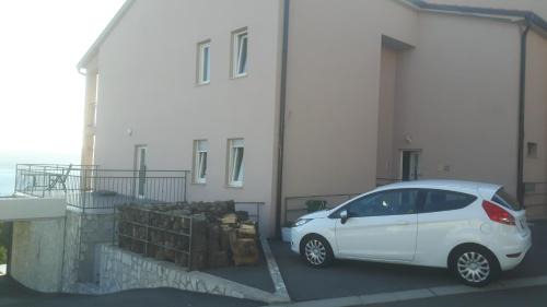 Crikvenica Apartment | DOKA