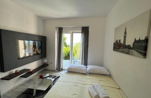 Crikvenica Apartment | DOKA