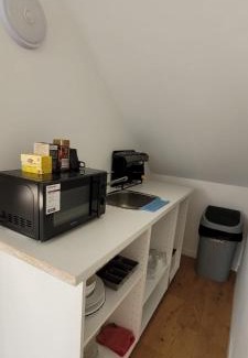 Heilig Kerst Hotel | DokAttic50