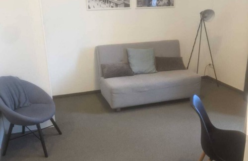Donji Grad Apartment | Dolac 1 apartments A3 in the canter of city