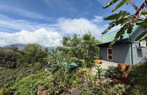 Ella Cabin | Dolape Villa