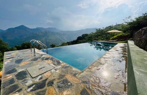 Ella Cabin | Dolape Villa