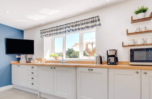 Llanfair Caereinion House | Dolauceimion in the beautiful Welshpool