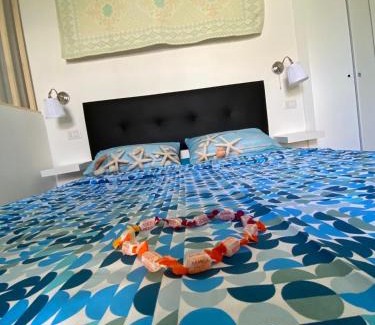 Sarroch Apartment | Dolce Bungalow R5915