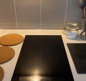 Sarroch Apartment | Dolce Bungalow R5915