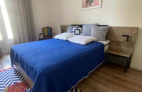 Le Suquet Apartment | Dolce Cannes Riviera Cannes