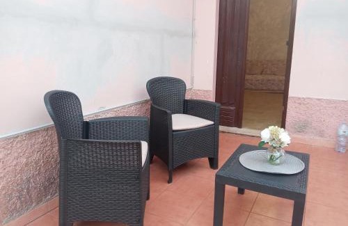 Porto Paglia Apartment | Dolce casa
