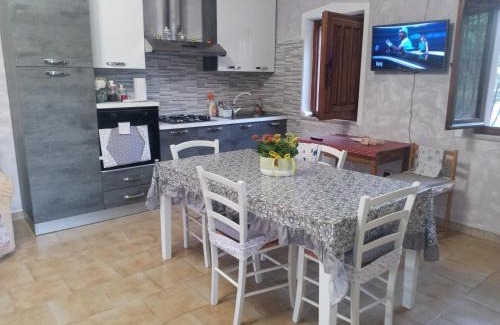 Porto Paglia Apartment | Dolce casa