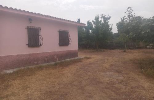 Porto Paglia Apartment | Dolce casa