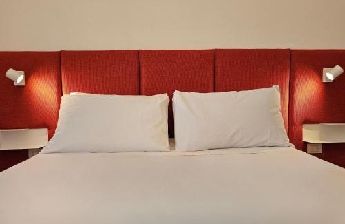 Palermo House | Dolce Dormire