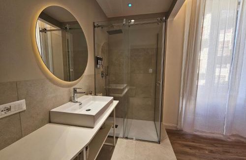 Palermo House | Dolce Dormire