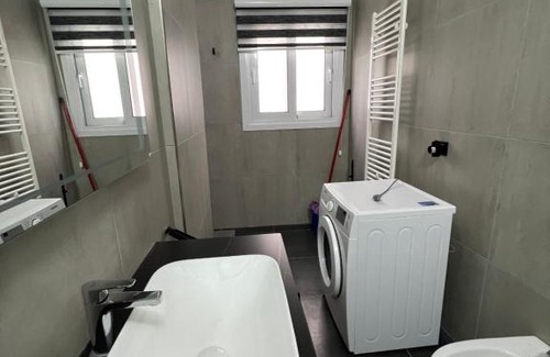 Orikum Apartment | Dolce Italia Residence