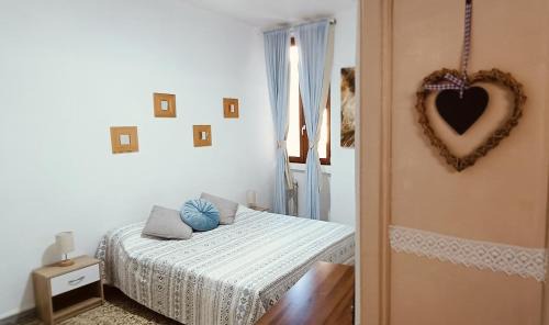 Lake Bracciano Apartment | Dolce Lago