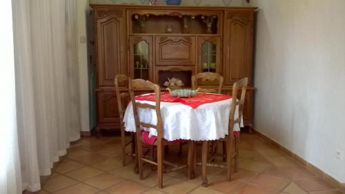 Mougins Apartment | Dolce-Nido