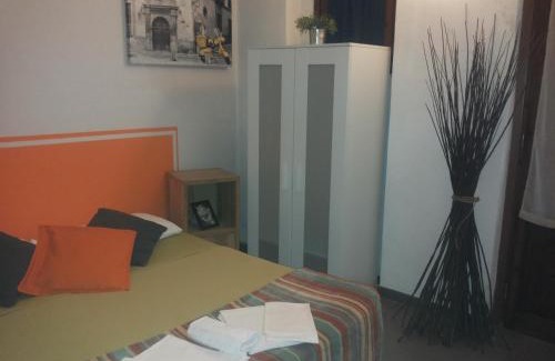 Pisa House | Dolce Notte