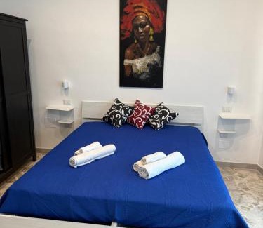 Leverano Bed & Breakfast | Dolce Pausa