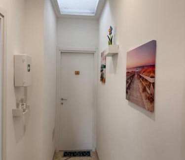 Leverano Bed & Breakfast | Dolce Pausa