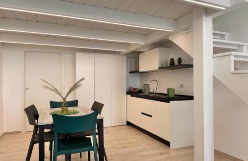 Leverano House | Dolce Risveglio