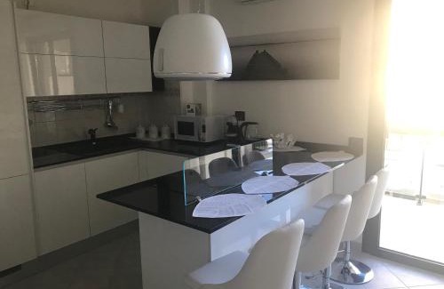 Lido Apartment | Dolce Sogno 2