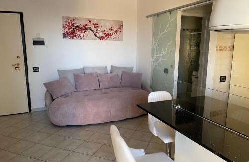 Lido Apartment | Dolce Sogno 2
