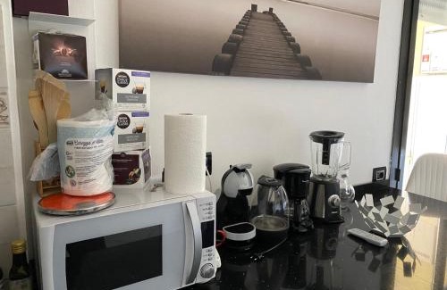 Lido Apartment | Dolce Sogno 2