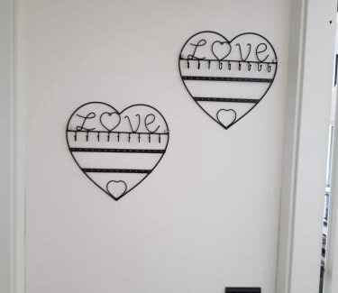 Lido Apartment | Dolce Sogno 2