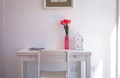 Scala Apartment | Dolce Vista Apartment Amalfi Coast