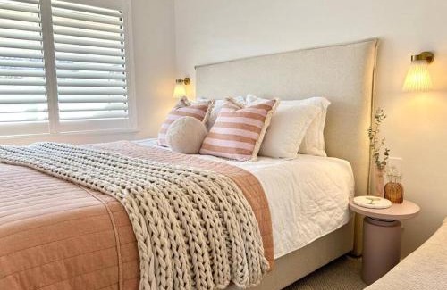 North Beach House | Dolce Vista - North Beach Coastal Haven
