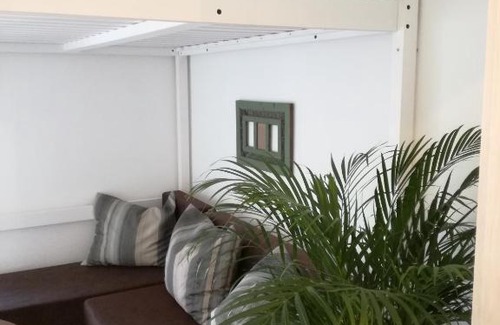 Balatonfured Villa | Dolce Vita Apartman