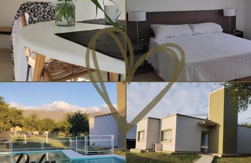 Merlo Apartment | Dolce Vita