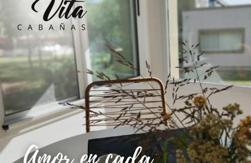 Merlo Apartment | Dolce Vita