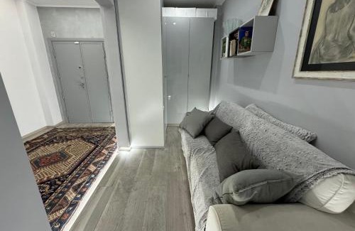 Trionfale Apartment | Dolce Vita House - 10min walk to Vatican