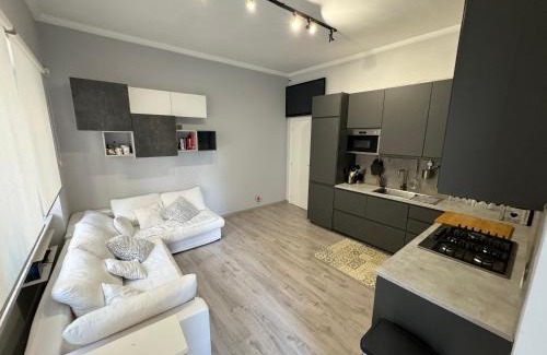 Trionfale Apartment | Dolce Vita House - 10min walk to Vatican