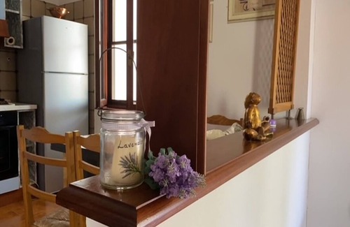 Narbolia House | Dolce Vita in bella Sardegnia - you'll love it