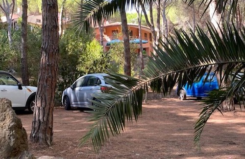 Narbolia House | Dolce Vita in bella Sardegnia - you'll love it