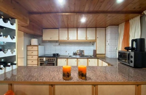 Lefkada Apartment | Dolce Vita - In the heart of Lefkada - Lefkada BnB